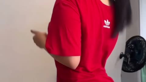 Big Bank Tiktok Challenge 🌶️🔥