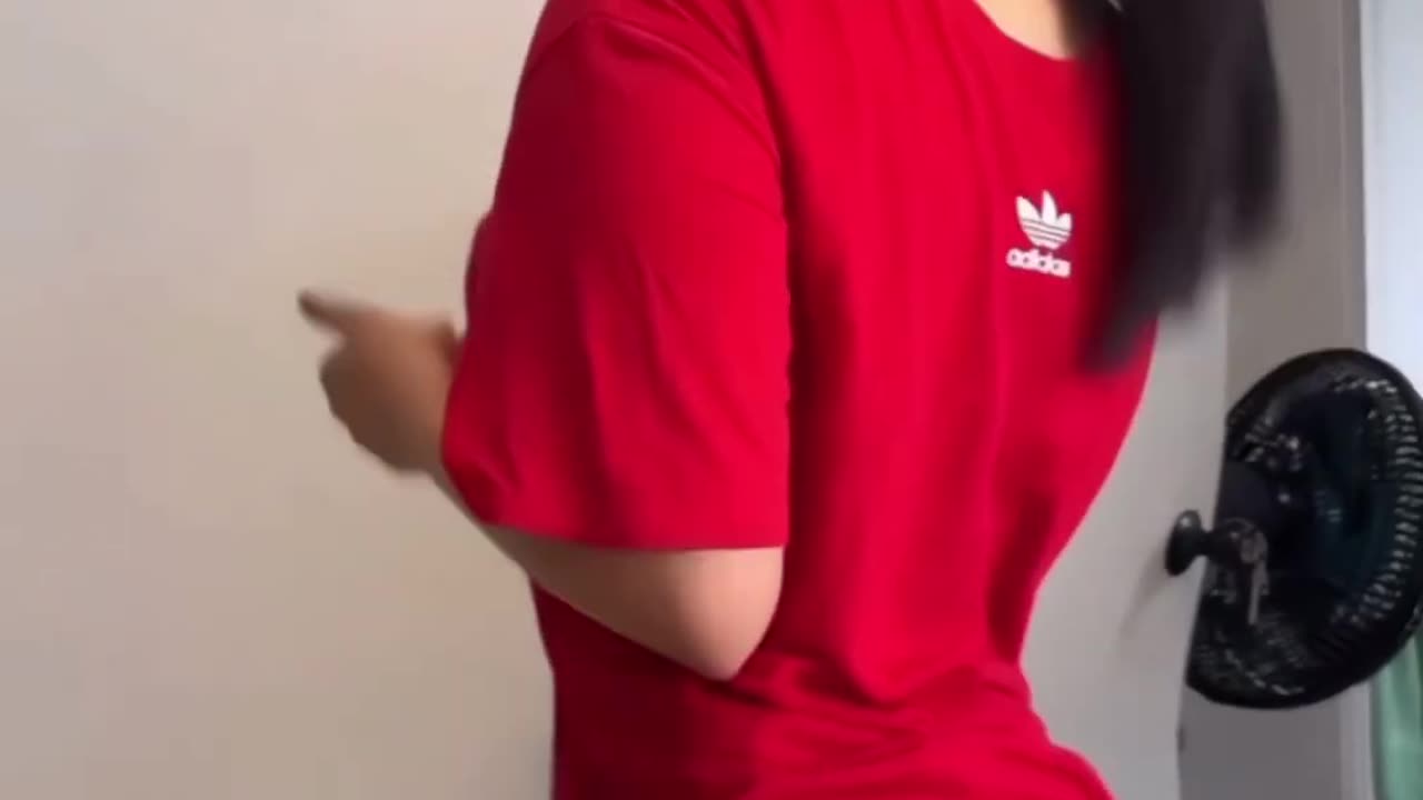 Big Bank Tiktok Challenge 🌶️🔥