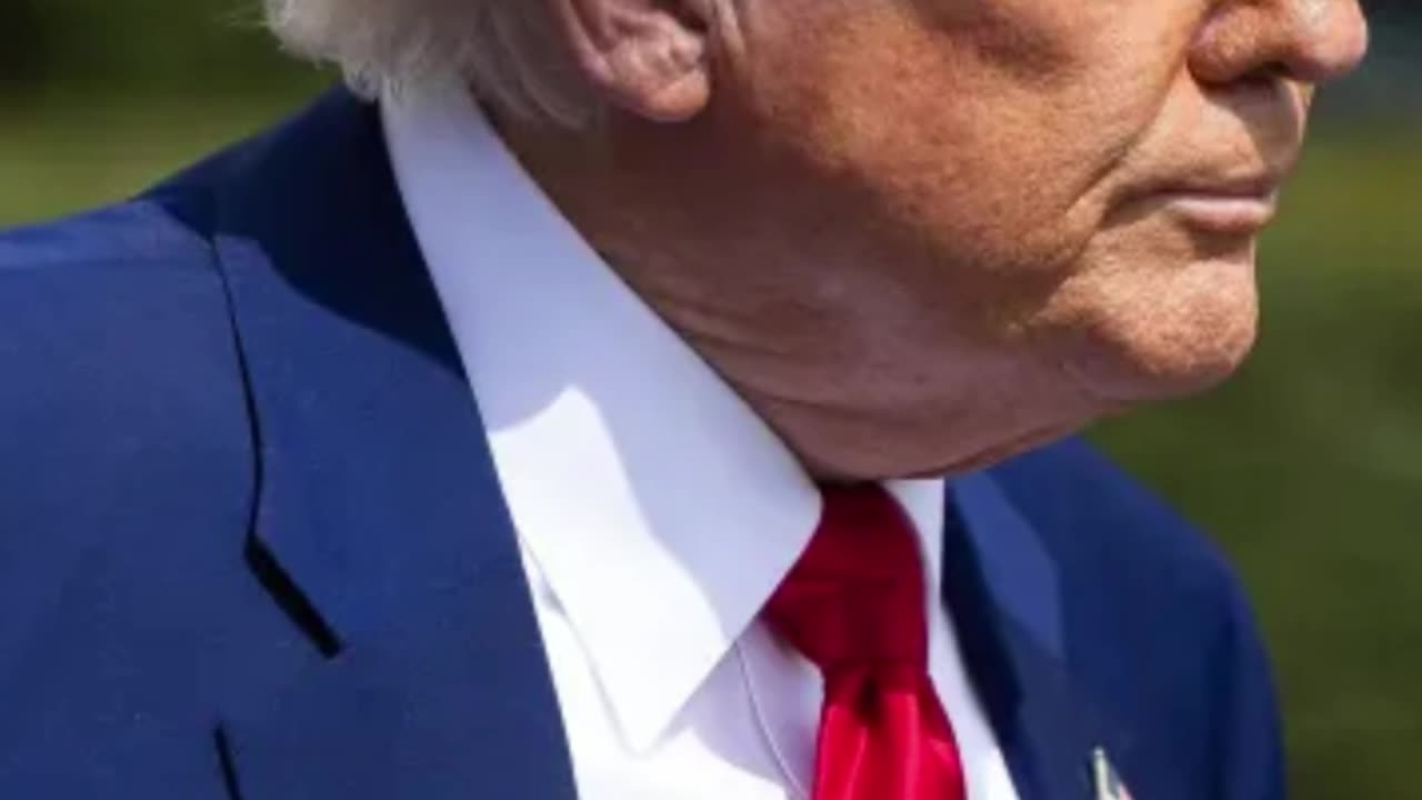 China Strikes Back: Tariffs Hit U.S. Goods Hard!