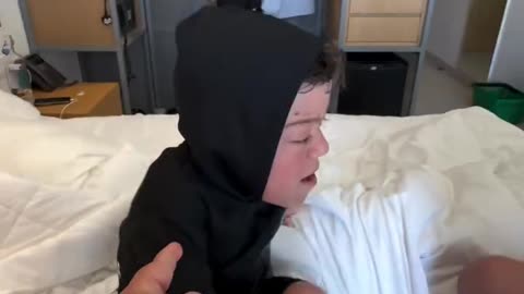 COMEDY VIDEOS 🤣🤣😂😂😂
