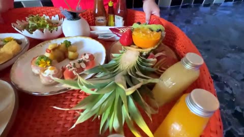 Popular Japanese Food, Drink and Travel Tours