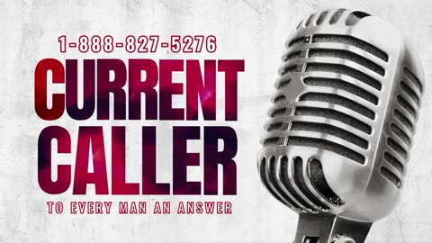 Episode 1278 - Pastor Mike Kestler and Brad Dacus on To Every Man An Answer