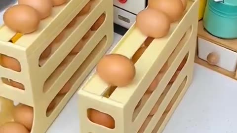 Amazing gadgets ✅