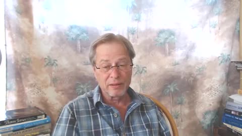 Rick Miracle Book Review 501 pt 2, Astrological Secrets of the Hebrew Sages