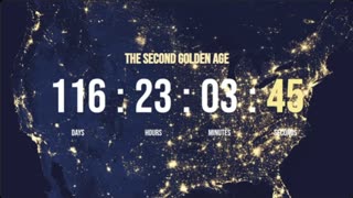 The Alex Jones Show SATURDAY LIVE SHOW STREAM 5/17/25