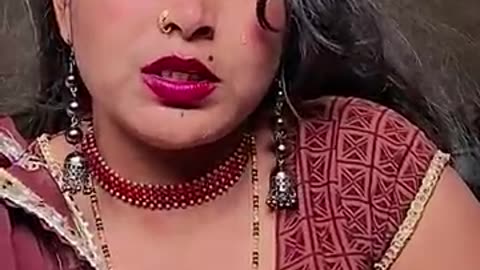 Phool Hai Gulab Ka Sugandh Lijiye