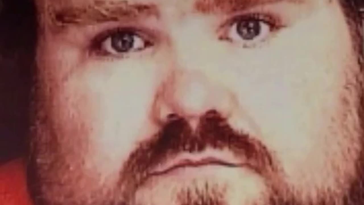 GUN LAWS IN ACTION - VOL. 576: ALAN MILLER MURDERS 3 PEOPLE...WITH A GUN