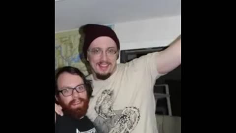 HH - Kanye West | Sam Hyde AI Cover