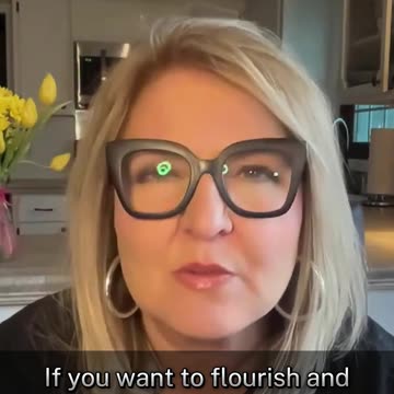 Refresh to Be Refreshed!