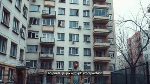 Czy Trzaskowski naprawdę troszczy się o ludzi?