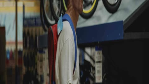 ‘Roofman’ Trailer: Channing Tatum Is a Criminal Living In...