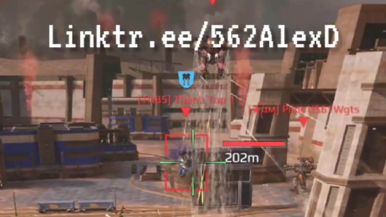 Sydney Sweeney's Bathwater Soap: Genius or Gross?