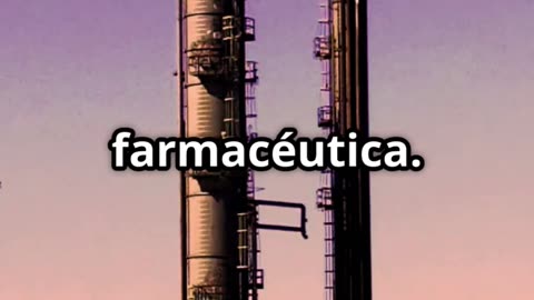 ¿Rockefeller creó la medicina moderna?