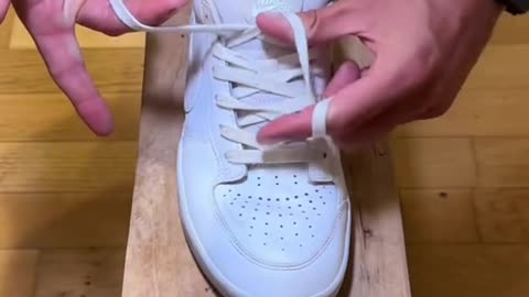 LifeHacks