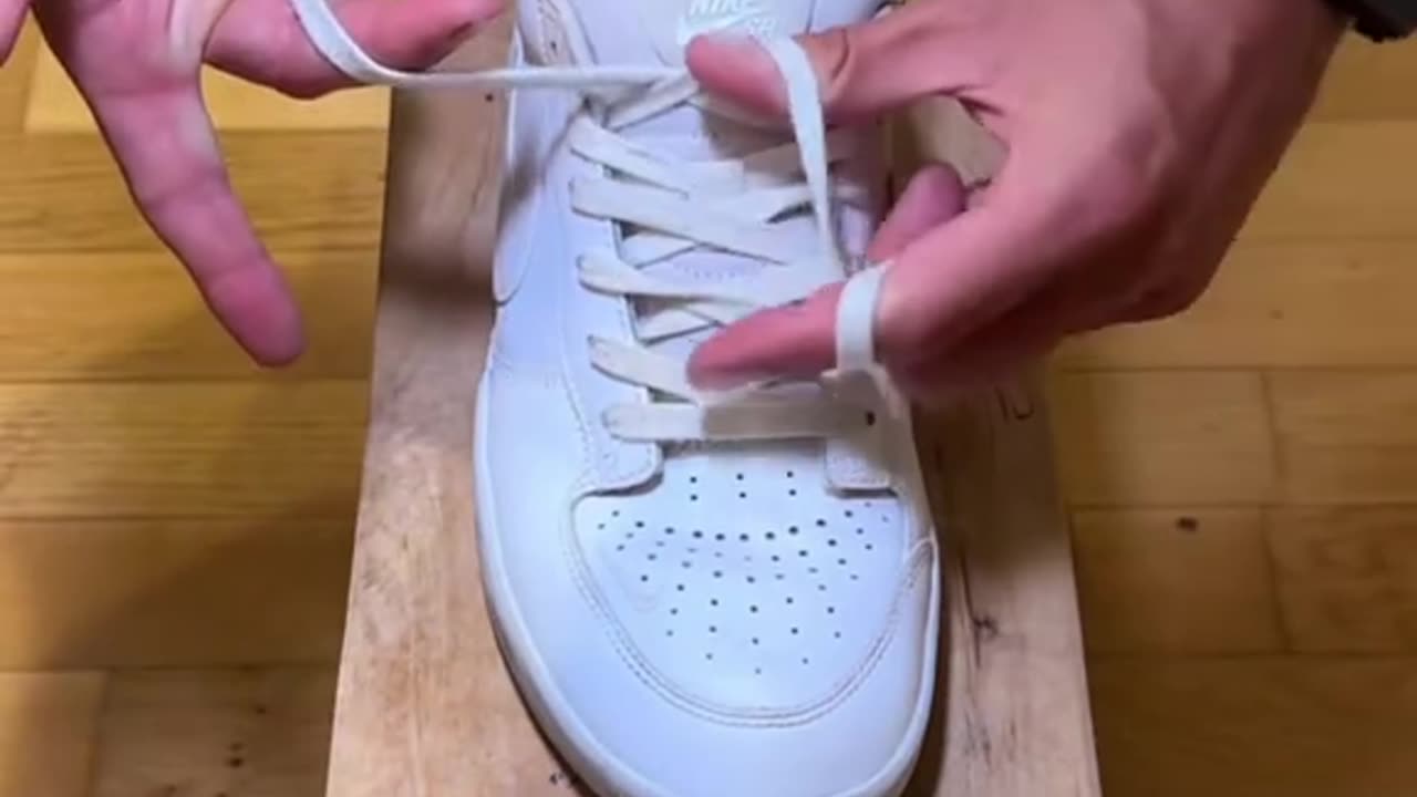 LifeHacks