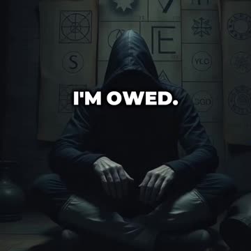 🎬 YouTube Shorts Riddle: “99% Won’t Guess This…”