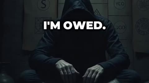 🎬 YouTube Shorts Riddle: “99% Won’t Guess This…”
