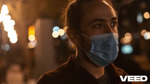 La Pandemia no existe