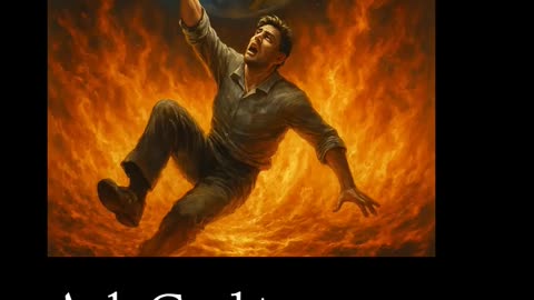 Ministers of Righteousness vs. Ministers of Reconciliation | Job 18:5 Explained, KJV.