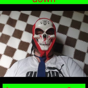 Felix Isn’t Just a Viewer… He’s an Accomplice