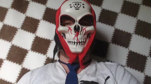 Felix Isn’t Just a Viewer… He’s an Accomplice
