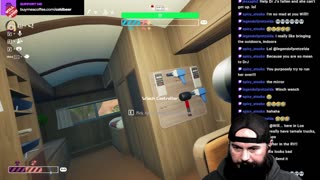 Doctor Javier and I CONQUER the WILDERNESS 11/24/2025