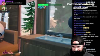 Doctor Javier and I CONQUER the WILDERNESS 11/24/2025