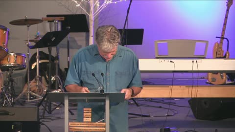 Who Are You? What is Your Identity?