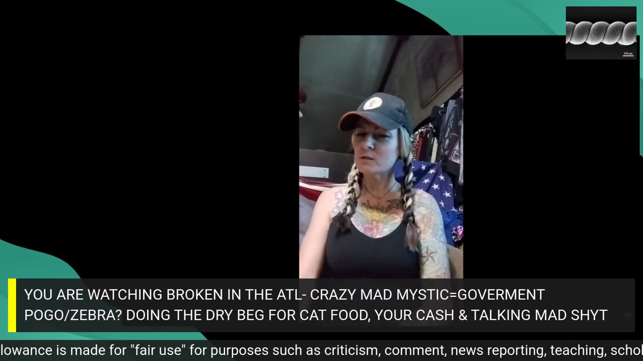 9/14/25 MAD BROKE & DRY BEGGING FOR CAT FOOD, YOUR CASH & TALKING THE SAME OLE SHYT