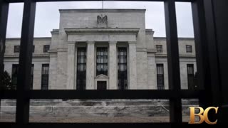 10-year Treasury yield hits 2-week high despite Fed rate cut