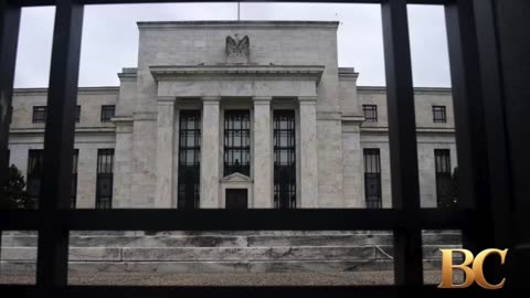10-year Treasury yield hits 2-week high despite Fed rate cut
