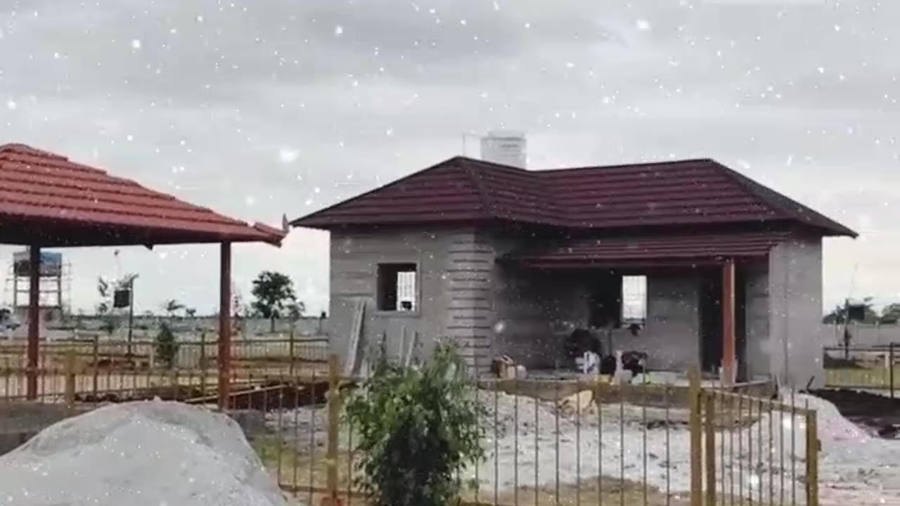 E Khata & DC Conversion Plot 40x60 plot for sale 28 Lakh Gauribidnur ||