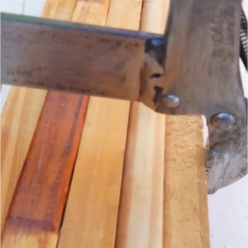 Tool Tips 12 🔥🔥