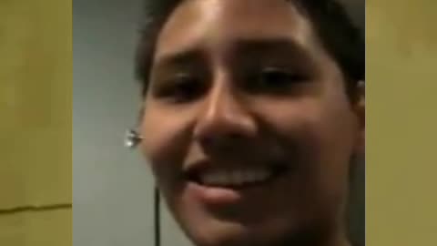 Squidward Meets Chad Warden