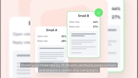 How to Use Dripify to 10X Your Sales | LinkedIn & Email Automation