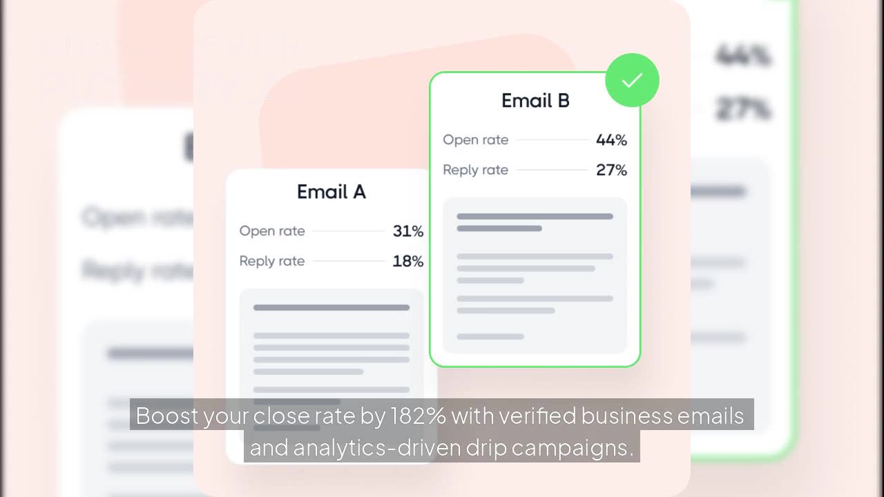 How to Use Dripify to 10X Your Sales | LinkedIn & Email Automation
