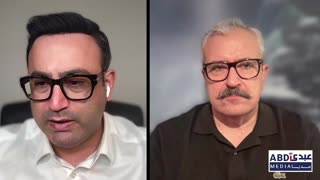 نیک آهنگ کوثر: اگر برخی مناطق کشاورزی ما کشت دیم شوند می‌توانیم به حل بخشی از مشکلات امیدوار باشیم