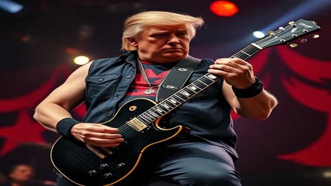 FMB Radio - Classic Rock