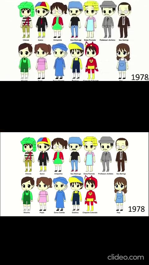 a turma do chaves realidade virtual.mp4