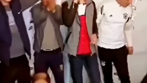 Epic Funny Video 😂😂😂 #shorts #viralshorts #comedy #funnymoments #fails #humor (85)