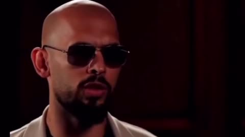 NEVER let someone say you were crying