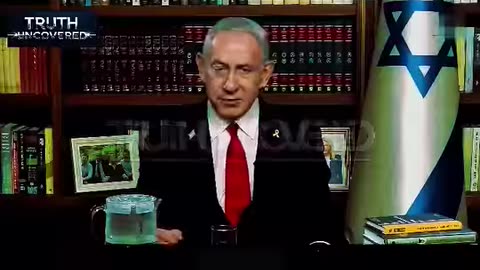 NEW WORLD ORDER BRICS 🇧🇷🇷🇺🇮🇳🇨🇳🇿🇦