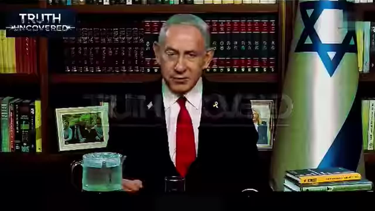 NEW WORLD ORDER BRICS 🇧🇷🇷🇺🇮🇳🇨🇳🇿🇦