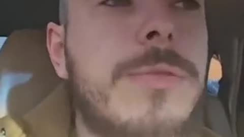 💥🪖 Ukraine Russia War | Ukrainian Soldier Outraged by Command Orders | RCF