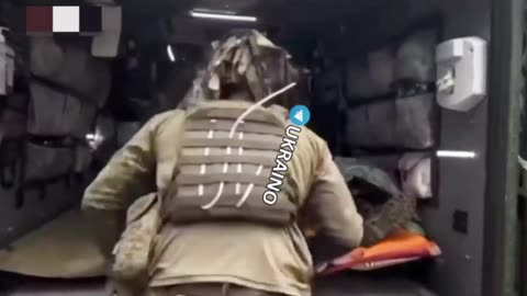 Ukraine war combat footage 11/9/25