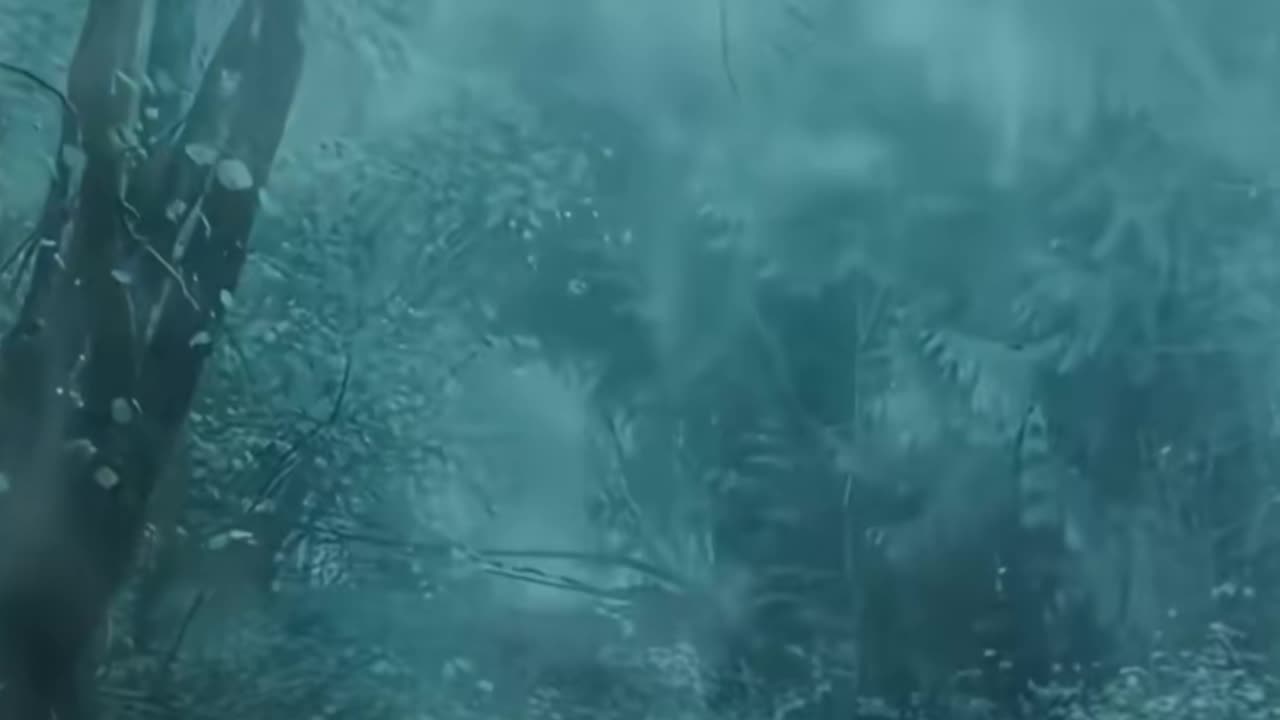 China’s Bermuda Triangle – The Path of No Return #earth #facts