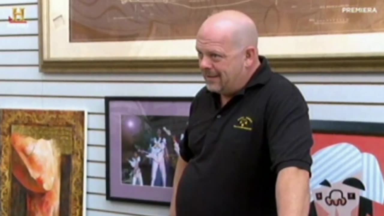 GWIAZDY LOMBARDU 71 dokument pl