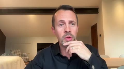 It's Absolute CHAOS In Europe