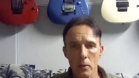 Exit the Matrix 101 video 2 :glen-edward: Short. PATRIOT 101