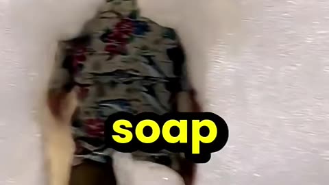 The Garage Glow-Up You Won’t Believe